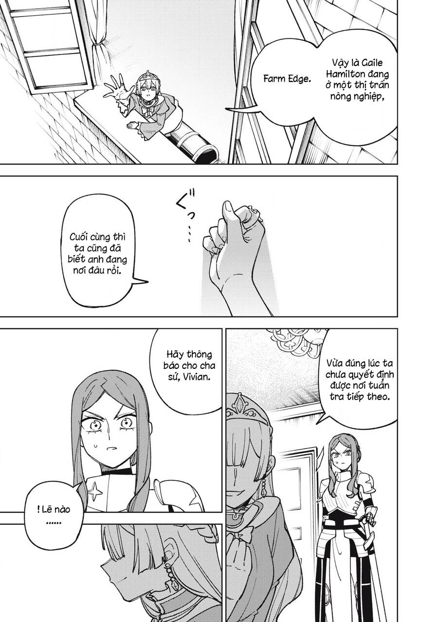 My S-Rank Party Fired Me For Being A Curse Artificer ~ I Can Only Make “Cursed Items”, But They're Artifact Class! Chap 30.2 - Next Chap 31.2