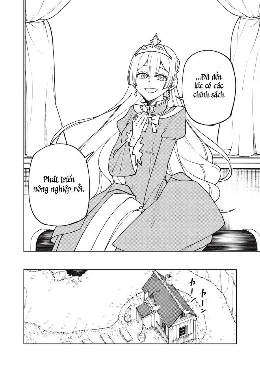 My S-Rank Party Fired Me For Being A Curse Artificer ~ I Can Only Make “Cursed Items”, But They're Artifact Class! Chap 30.2 - Next Chap 31.2