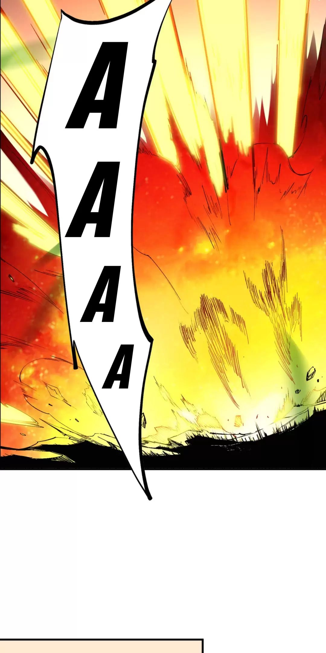 Toàn Dân Chuyển Chức : Duy Ta Vô Chức Tán Nhân Chap 141.1 - Next Chap 142.1