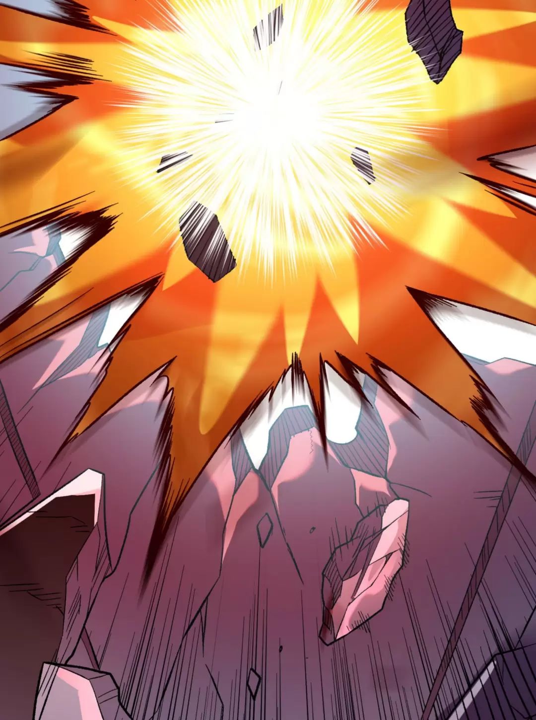 Toàn Dân Chuyển Chức : Duy Ta Vô Chức Tán Nhân Chap 141.1 - Next Chap 142.1