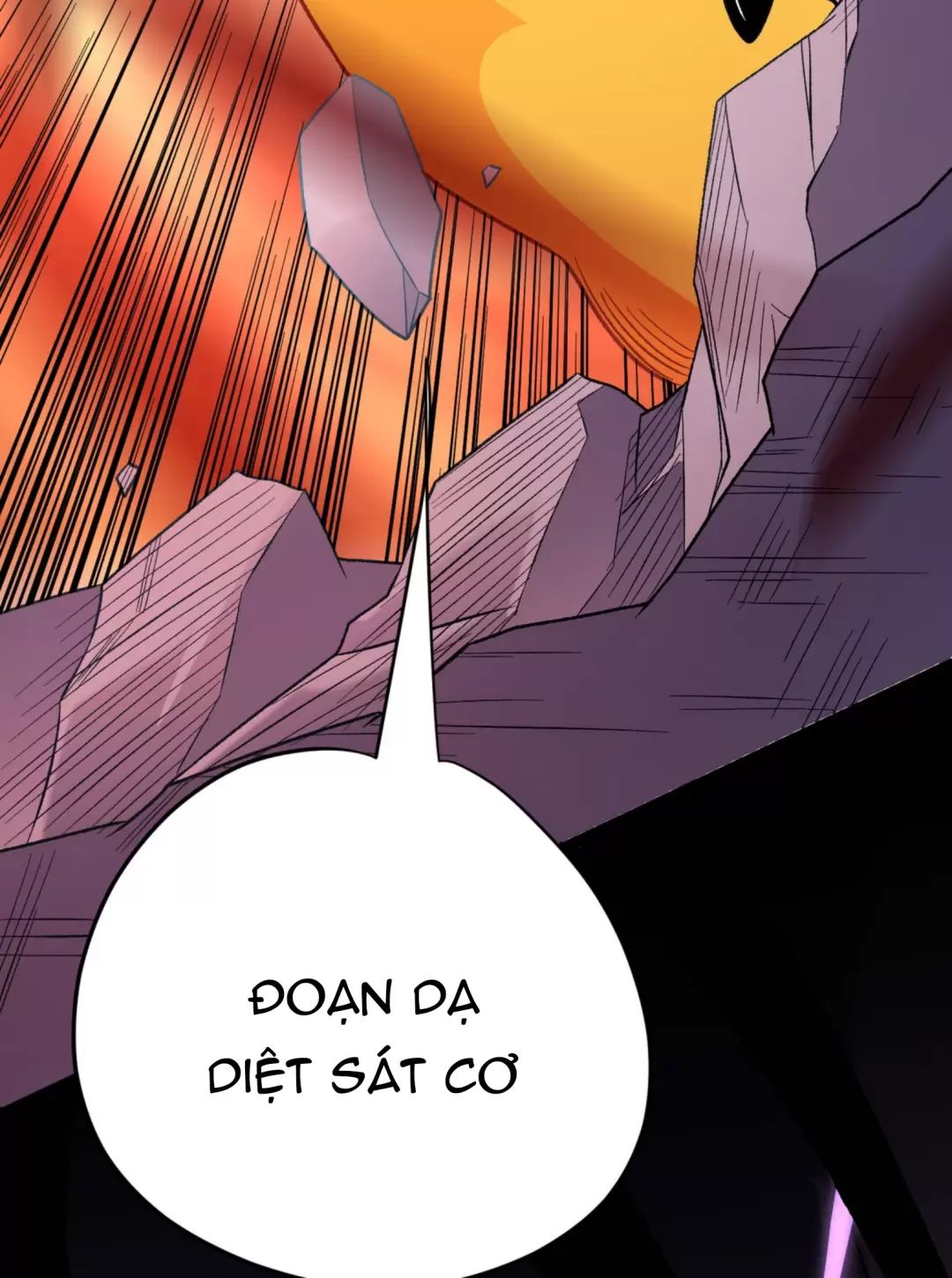 Toàn Dân Chuyển Chức : Duy Ta Vô Chức Tán Nhân Chap 141.1 - Next Chap 142.1