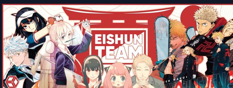 Sousou No Frieren Chap 137 - Next Chap 138