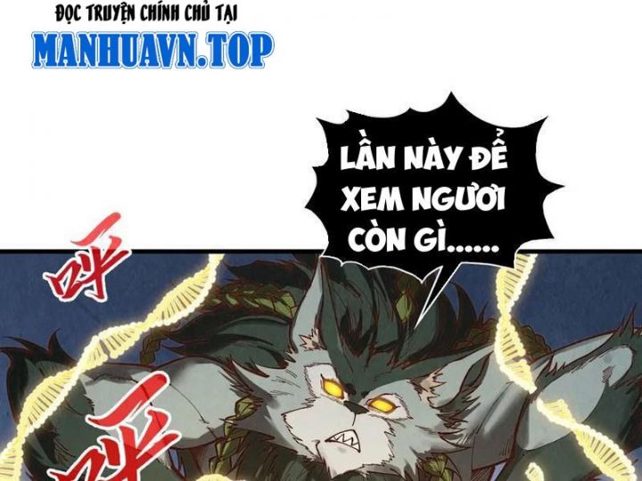 Vạn Cổ Chí Tôn Chap 362 - Next Chap 363