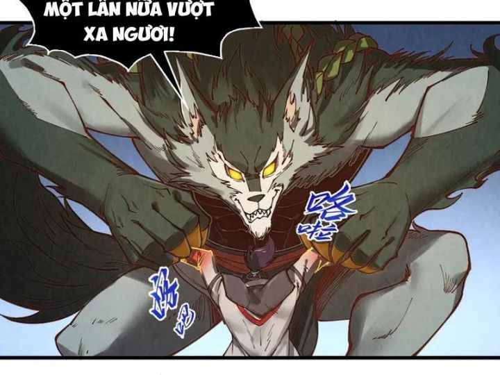 Vạn Cổ Chí Tôn Chap 362 - Next Chap 363