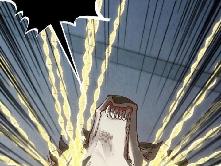 Vạn Cổ Chí Tôn Chap 362 - Next Chap 363