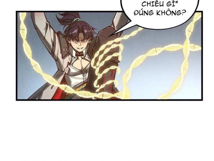 Vạn Cổ Chí Tôn Chap 362 - Next Chap 363