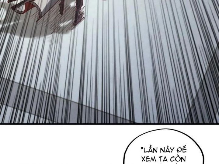 Vạn Cổ Chí Tôn Chap 362 - Next Chap 363