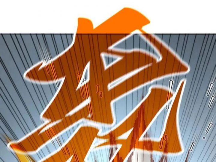 Vạn Cổ Chí Tôn Chap 362 - Next Chap 363