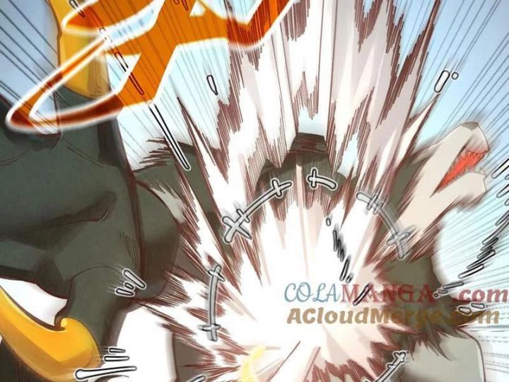 Vạn Cổ Chí Tôn Chap 362 - Next Chap 363