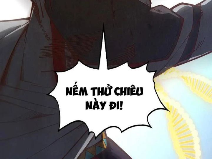 Vạn Cổ Chí Tôn Chap 362 - Next Chap 363