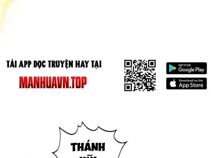 Vạn Cổ Chí Tôn Chap 362 - Next Chap 363