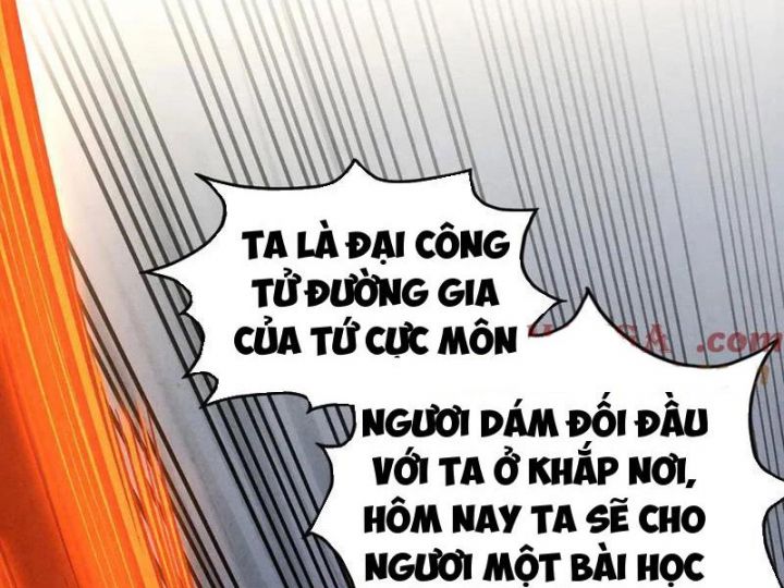Vạn Cổ Chí Tôn Chap 362 - Next Chap 363