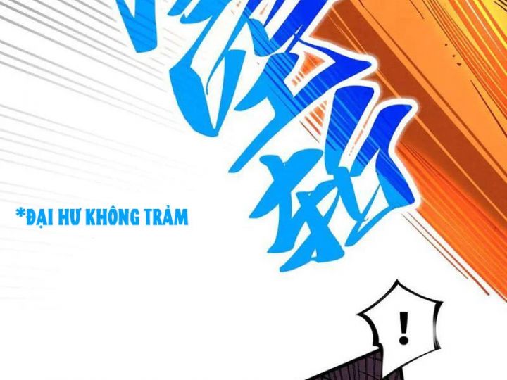 Vạn Cổ Chí Tôn Chap 362 - Next Chap 363