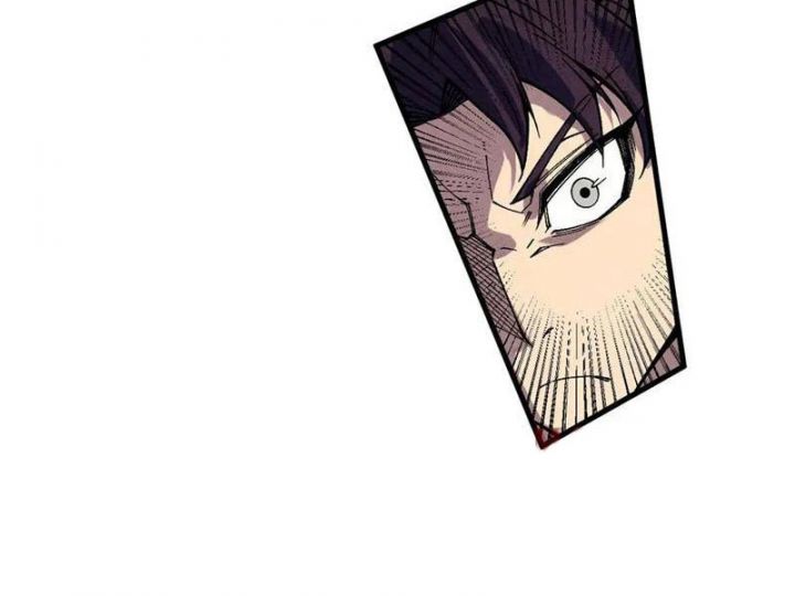 Vạn Cổ Chí Tôn Chap 362 - Next Chap 363