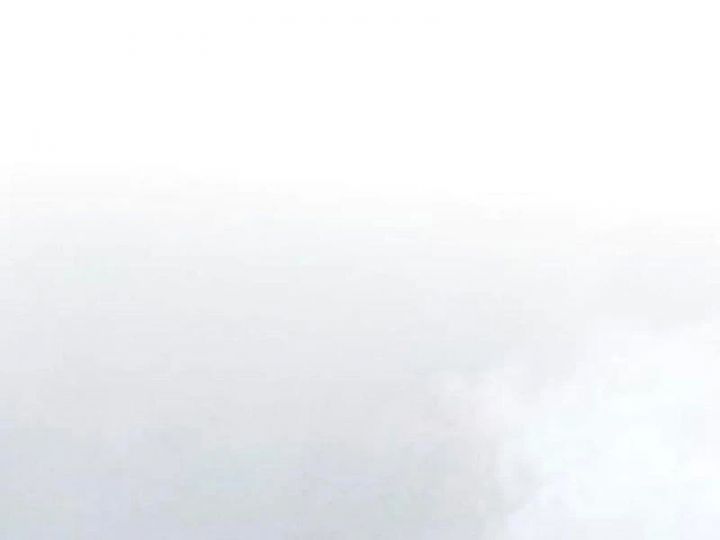 Vạn Cổ Chí Tôn Chap 362 - Next Chap 363