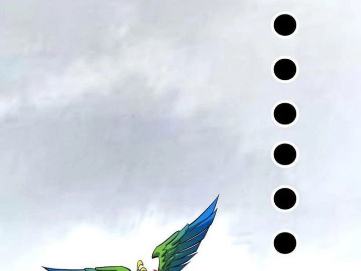 Vạn Cổ Chí Tôn Chap 362 - Next Chap 363