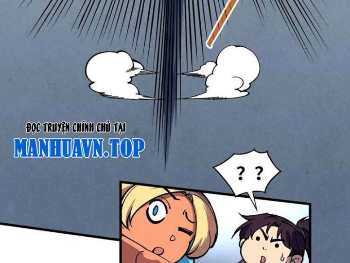 Vạn Cổ Chí Tôn Chap 362 - Next Chap 363