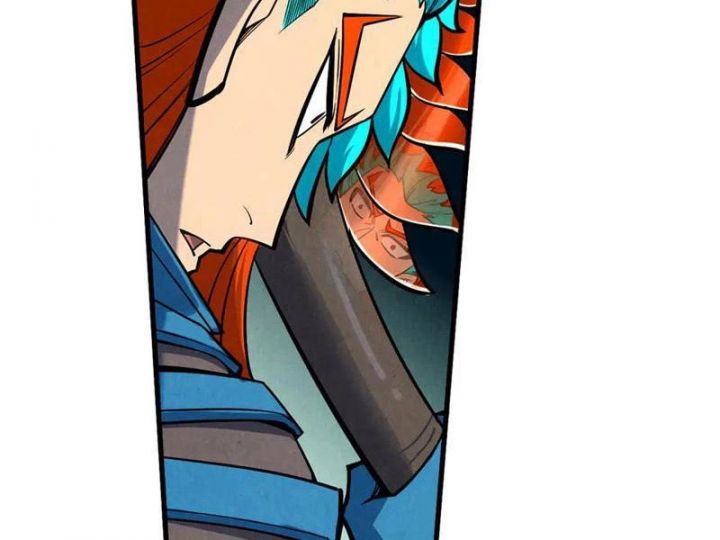 Vạn Cổ Chí Tôn Chap 362 - Next Chap 363