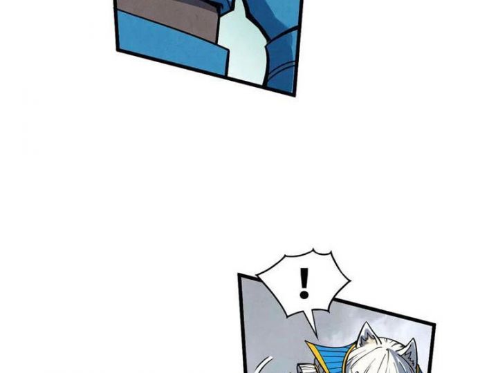 Vạn Cổ Chí Tôn Chap 362 - Next Chap 363