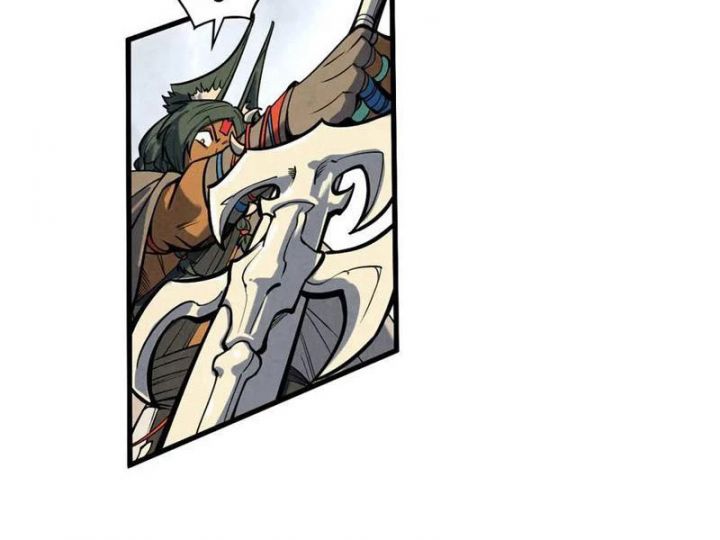 Vạn Cổ Chí Tôn Chap 362 - Next Chap 363