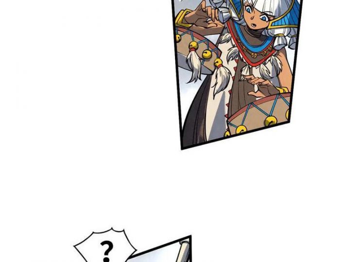 Vạn Cổ Chí Tôn Chap 362 - Next Chap 363