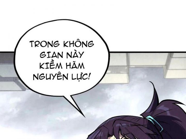 Vạn Cổ Chí Tôn Chap 362 - Next Chap 363