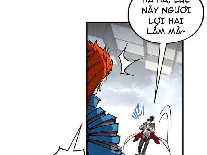 Vạn Cổ Chí Tôn Chap 362 - Next Chap 363
