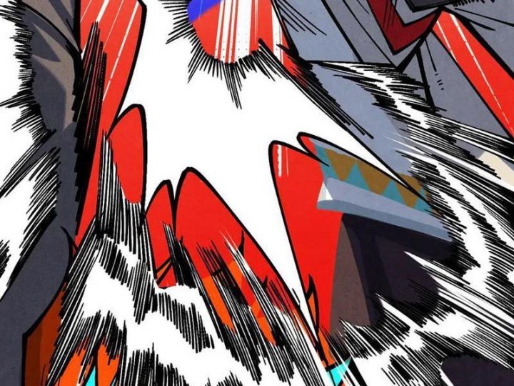 Vạn Cổ Chí Tôn Chap 362 - Next Chap 363