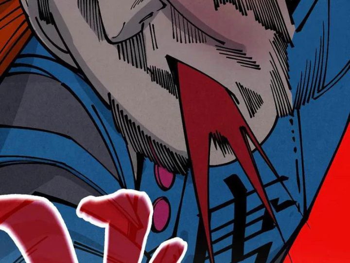 Vạn Cổ Chí Tôn Chap 362 - Next Chap 363