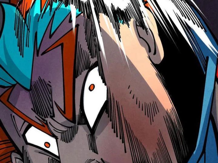 Vạn Cổ Chí Tôn Chap 362 - Next Chap 363