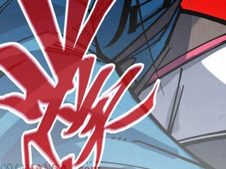 Vạn Cổ Chí Tôn Chap 362 - Next Chap 363