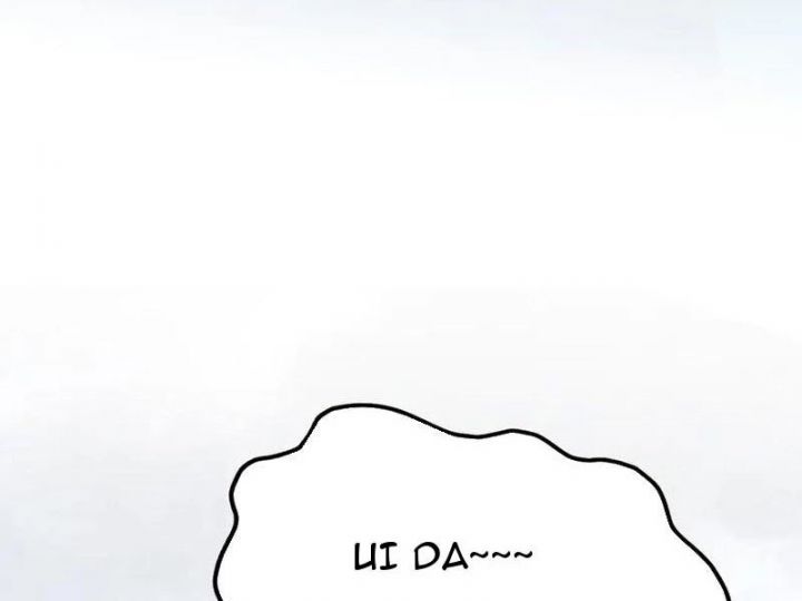 Vạn Cổ Chí Tôn Chap 362 - Next Chap 363