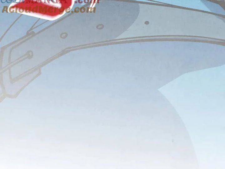 Vạn Cổ Chí Tôn Chap 362 - Next Chap 363