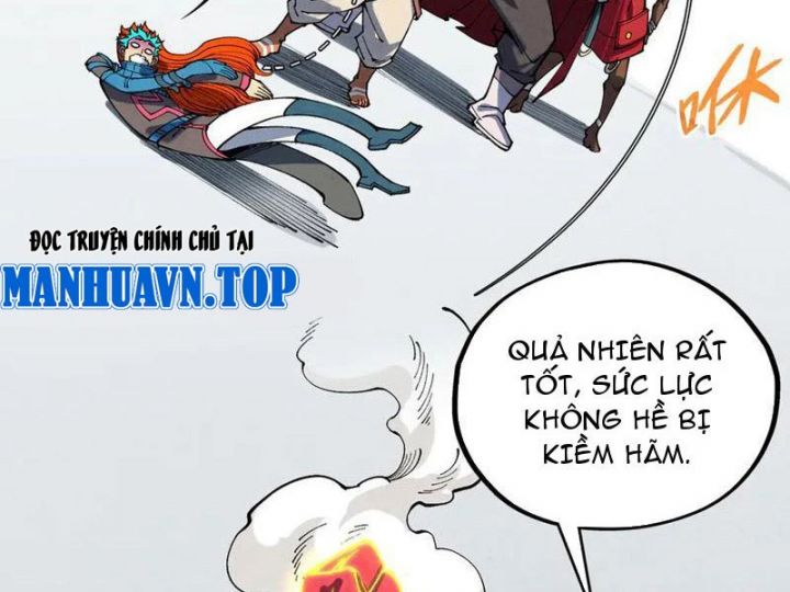 Vạn Cổ Chí Tôn Chap 362 - Next Chap 363