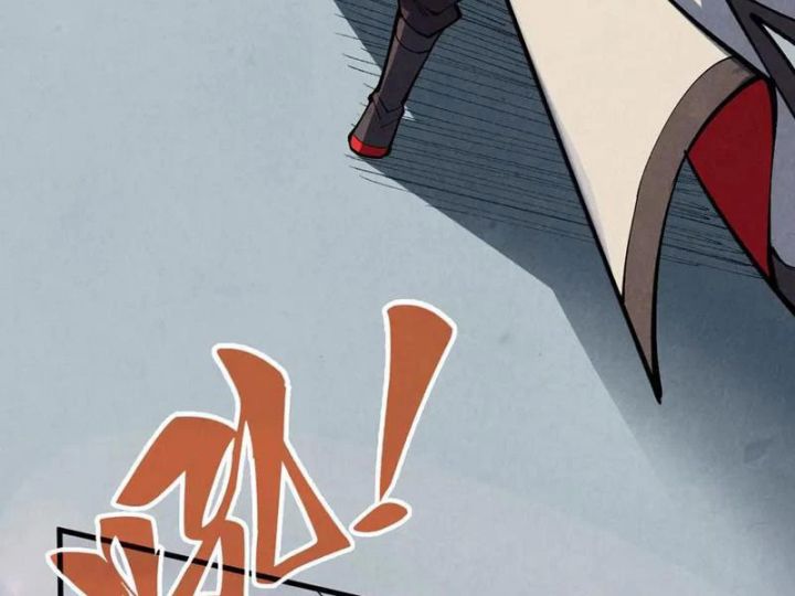 Vạn Cổ Chí Tôn Chap 362 - Next Chap 363