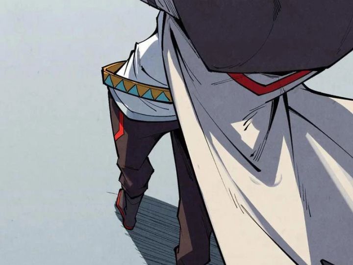 Vạn Cổ Chí Tôn Chap 362 - Next Chap 363