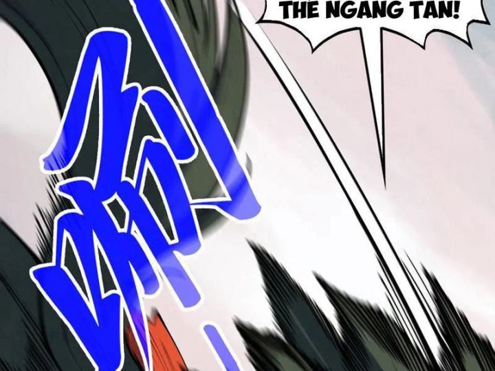 Vạn Cổ Chí Tôn Chap 362 - Next Chap 363