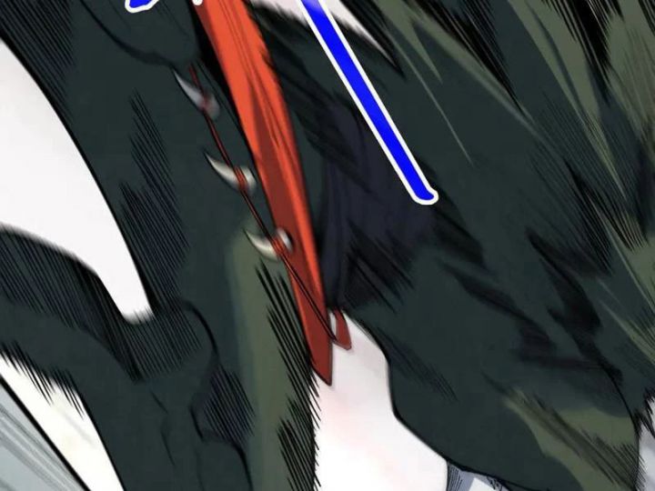 Vạn Cổ Chí Tôn Chap 362 - Next Chap 363