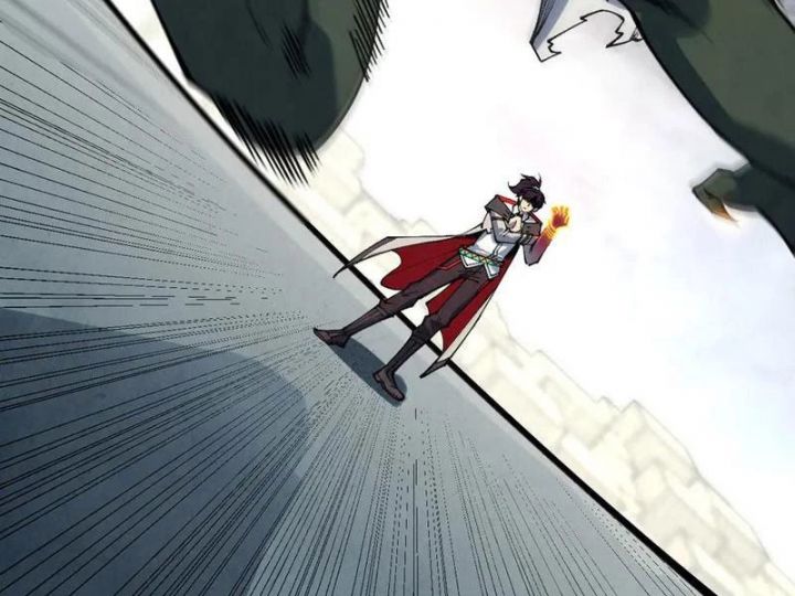 Vạn Cổ Chí Tôn Chap 362 - Next Chap 363