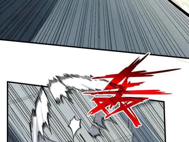 Vạn Cổ Chí Tôn Chap 362 - Next Chap 363