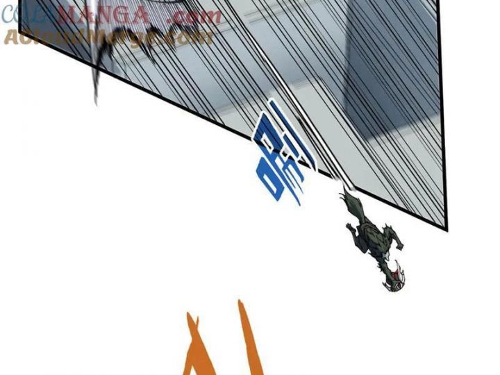 Vạn Cổ Chí Tôn Chap 362 - Next Chap 363