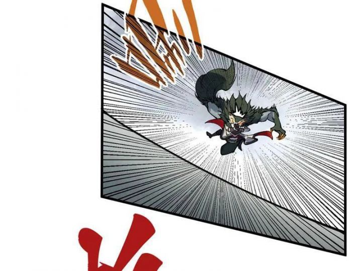 Vạn Cổ Chí Tôn Chap 362 - Next Chap 363