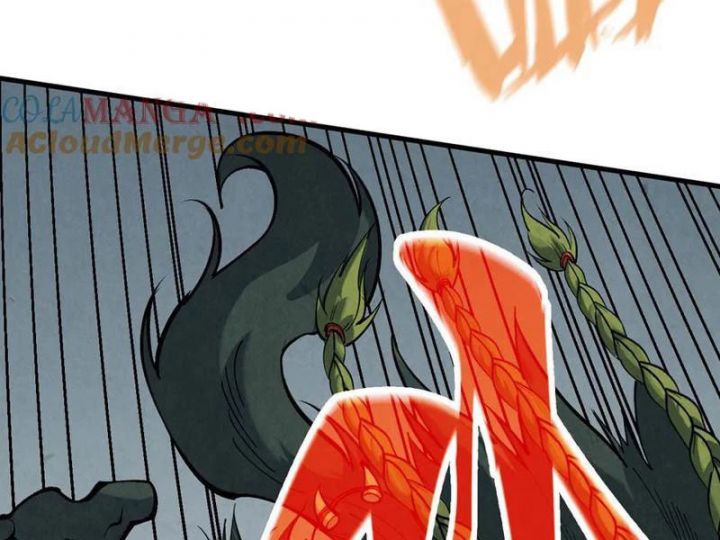 Vạn Cổ Chí Tôn Chap 362 - Next Chap 363