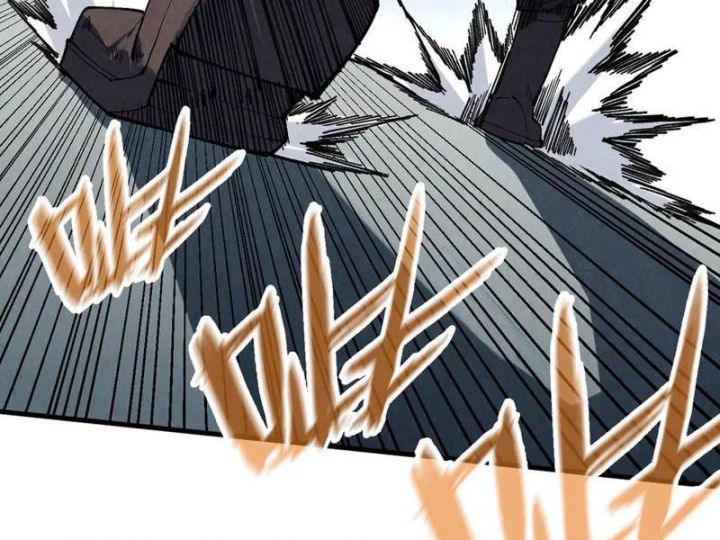 Vạn Cổ Chí Tôn Chap 362 - Next Chap 363