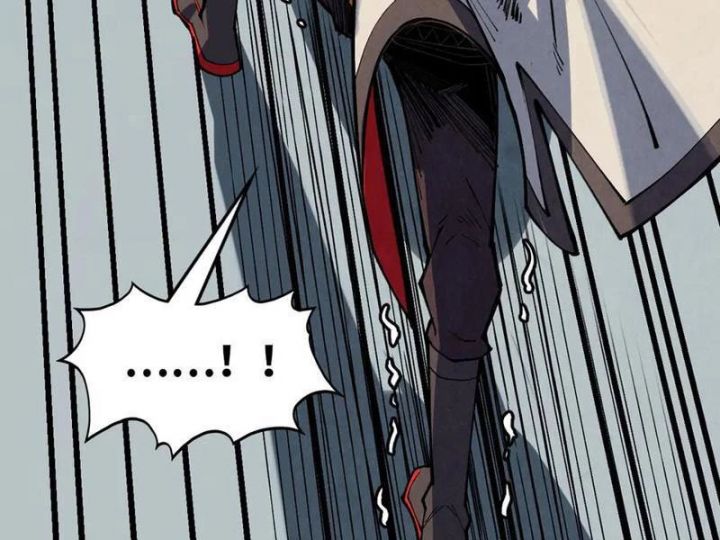 Vạn Cổ Chí Tôn Chap 362 - Next Chap 363