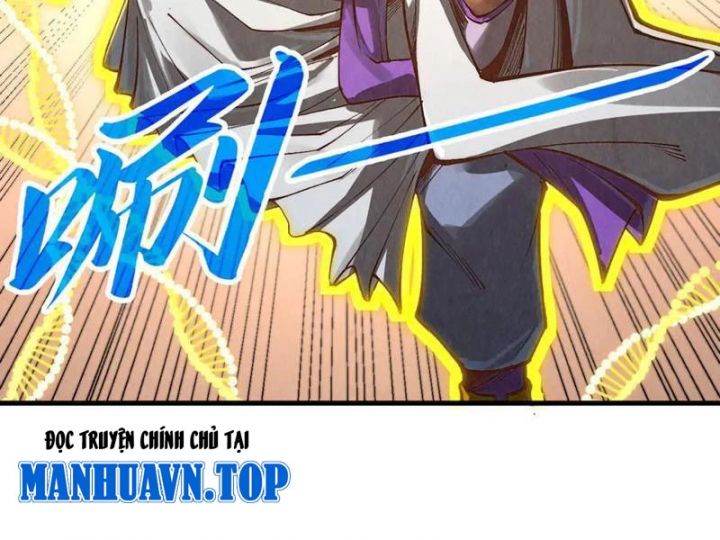 Vạn Cổ Chí Tôn Chap 362 - Next Chap 363