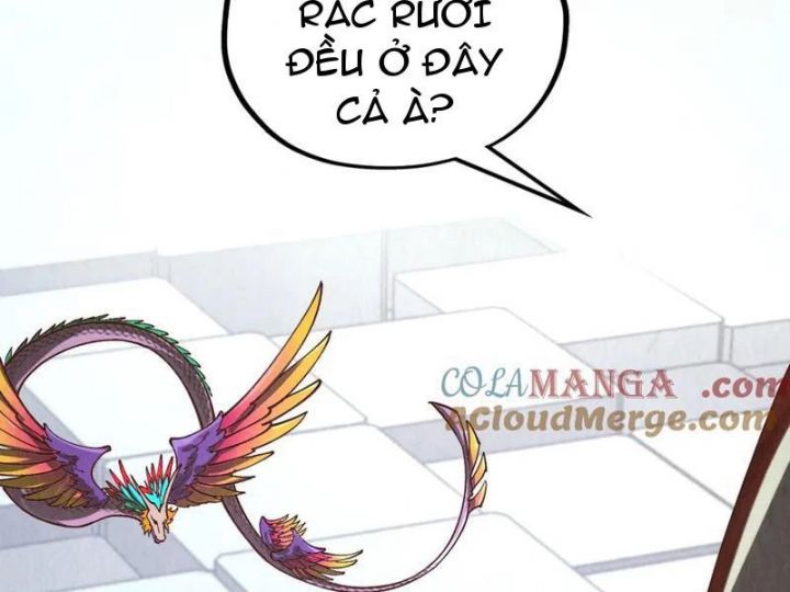 Vạn Cổ Chí Tôn Chap 362 - Next Chap 363