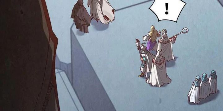 Vạn Cổ Chí Tôn Chap 362 - Next Chap 363