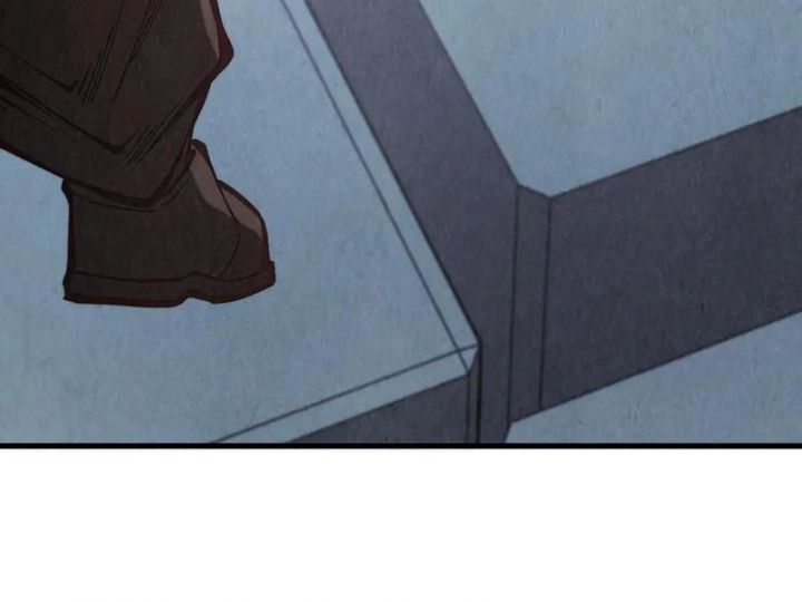 Vạn Cổ Chí Tôn Chap 362 - Next Chap 363