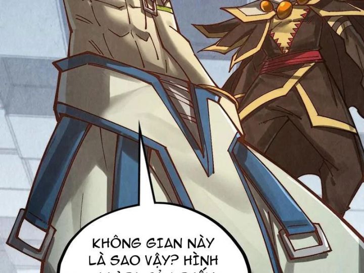 Vạn Cổ Chí Tôn Chap 362 - Next Chap 363